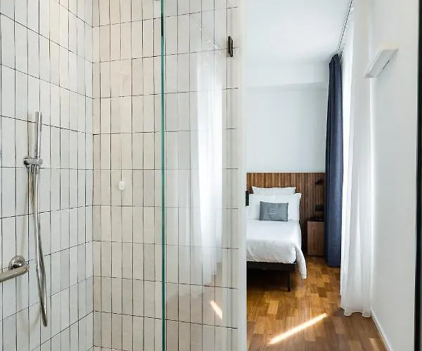 Casa Scaligeri Hotel