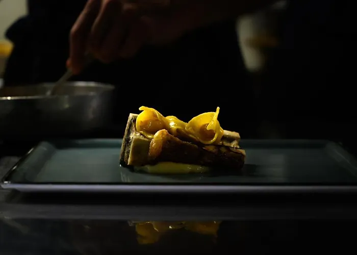 Hotel Casa Scaligeri Sirmione