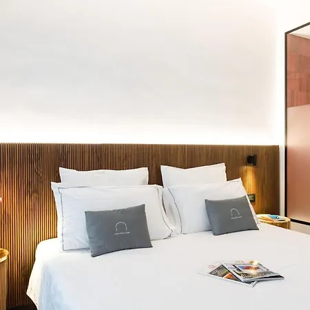 Отель Casa Scaligeri 3*