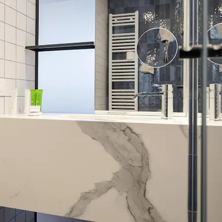 Отель Casa Scaligeri