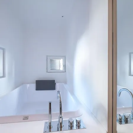 Casa Scaligeri Szálloda 3*