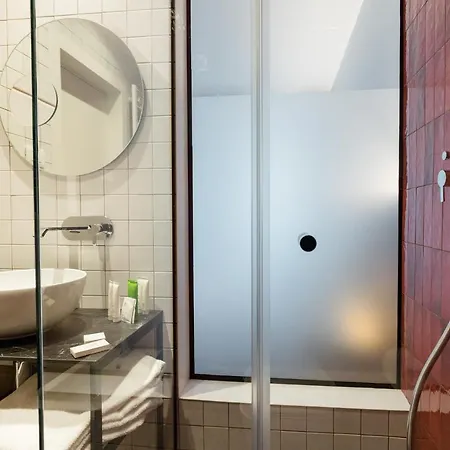 Casa Scaligeri Hotel 3*