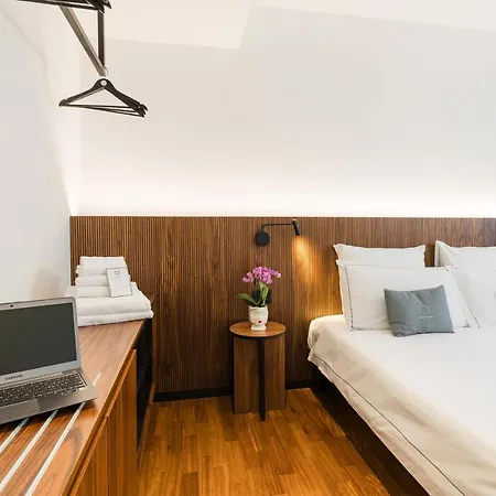 Casa Scaligeri 3*