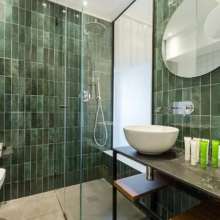 Casa Scaligeri Hotel