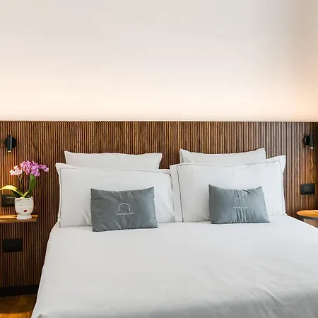 Casa Scaligeri Hotel