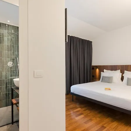 Casa Scaligeri 3* Sirmione