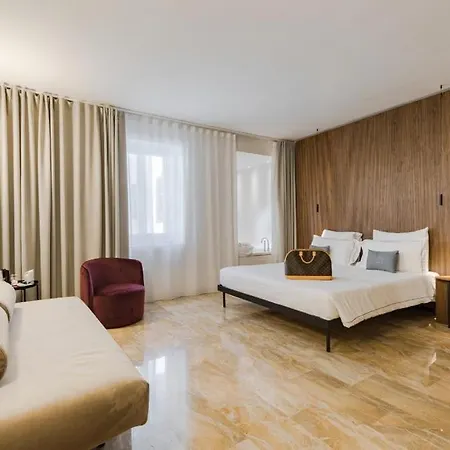 Hotel Casa Scaligeri Sirmione