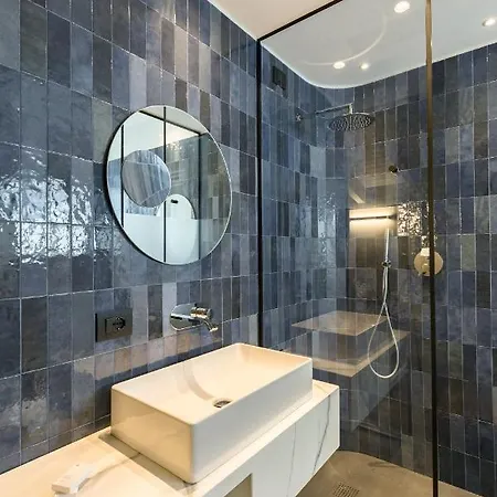 Casa Scaligeri Hotel 3*