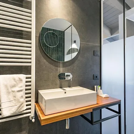 Casa Scaligeri Hotel