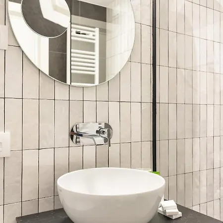Casa Scaligeri Hotell