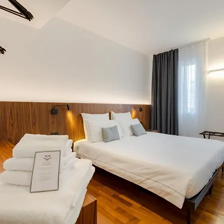 Casa Scaligeri 3*