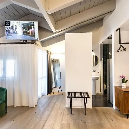 Casa Scaligeri فندق سيرمِيوني