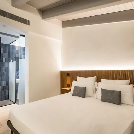 Hotell Casa Scaligeri 3*