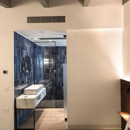 Hotel Casa Scaligeri Sirmione