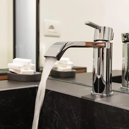 Casa Scaligeri Hotel