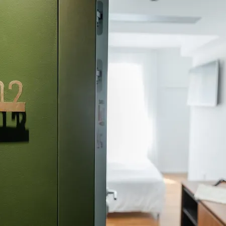 Casa Scaligeri Sirmione