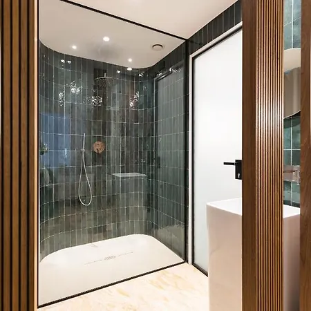 Casa Scaligeri Hotel