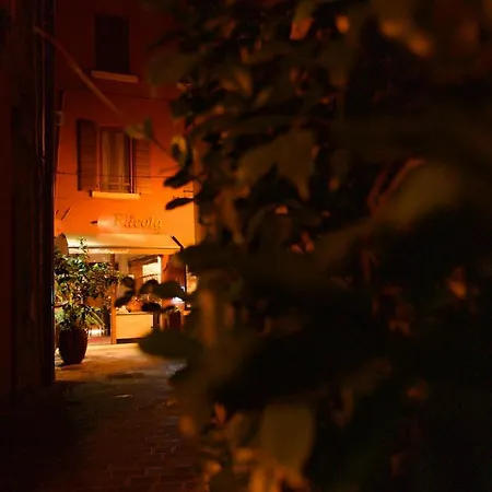 Casa Scaligeri Hotel Sirmione