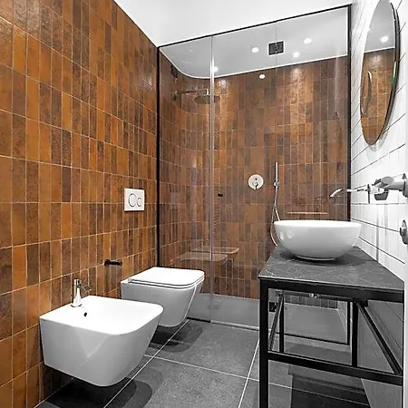 Hotell Casa Scaligeri