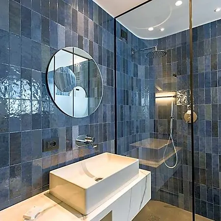 Casa Scaligeri Hotell Sirmione