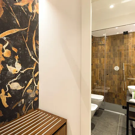 Hotel Casa Scaligeri 3*