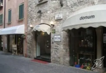 Casa Scaligeri Hotel Sirmione