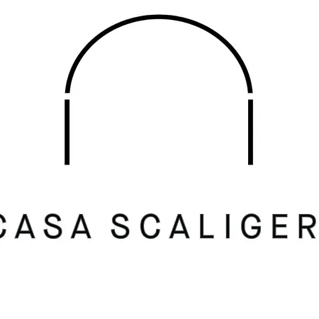 Casa Scaligeri Hotel 3*