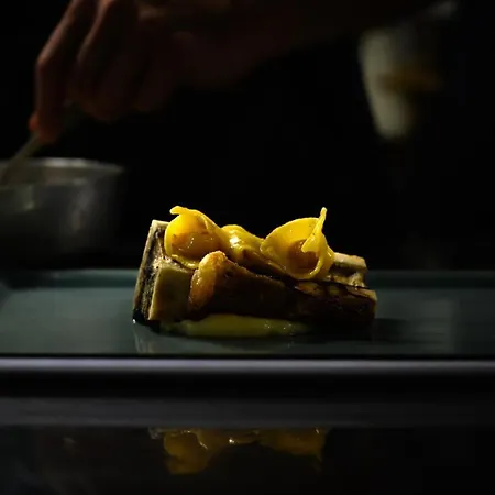 Hotel Casa Scaligeri Sirmione