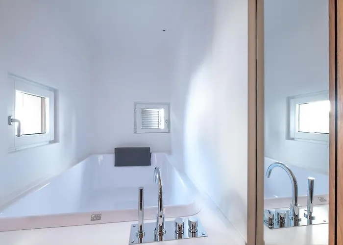 Casa Scaligeri ホテル 3*