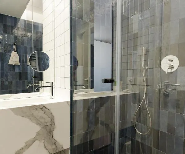 ホテル Casa Scaligeri
