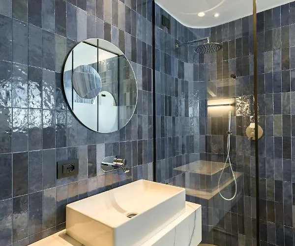 Casa Scaligeri ホテル 3*
