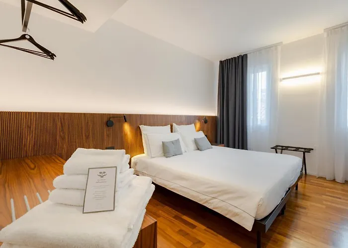 Casa Scaligeri 3*