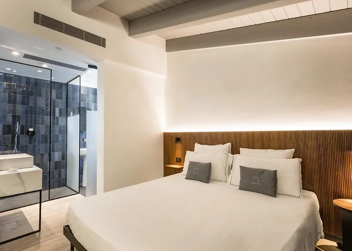 ホテル Casa Scaligeri 3*