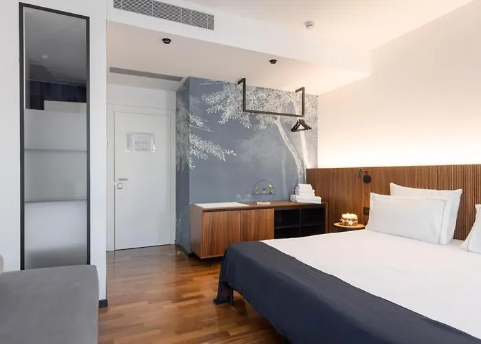 Casa Scaligeri 3*