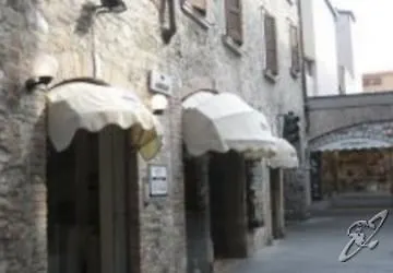 Casa Scaligeri Sirmione